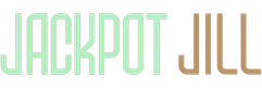 JackpotJill