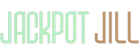 JackpotJill